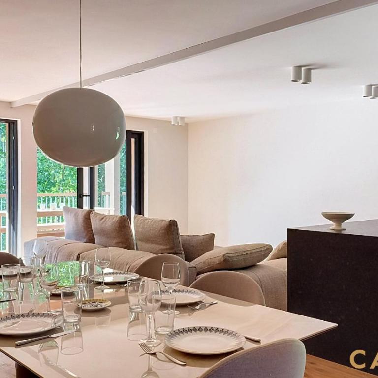 Solelya 202 - by Care Concierge - Appartement - 5