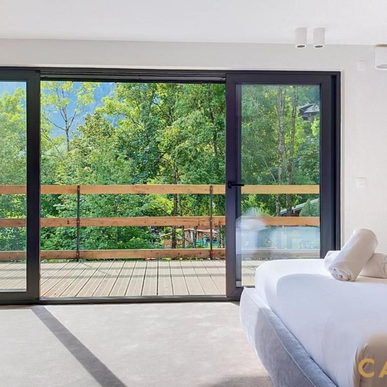 Solelya 202 - by Care Concierge - Appartement - 6