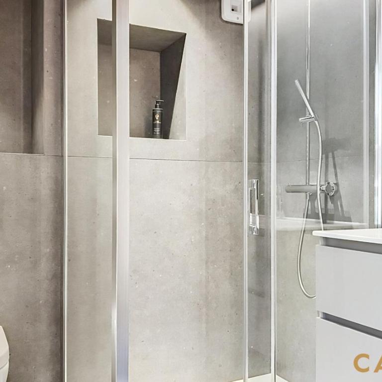 Solelya 202 - by Care Concierge - Appartement - 12