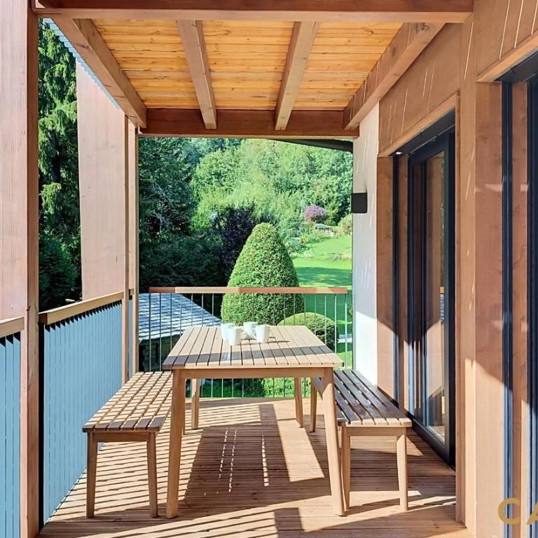 Solelya 202 - by Care Concierge - Appartement - 15