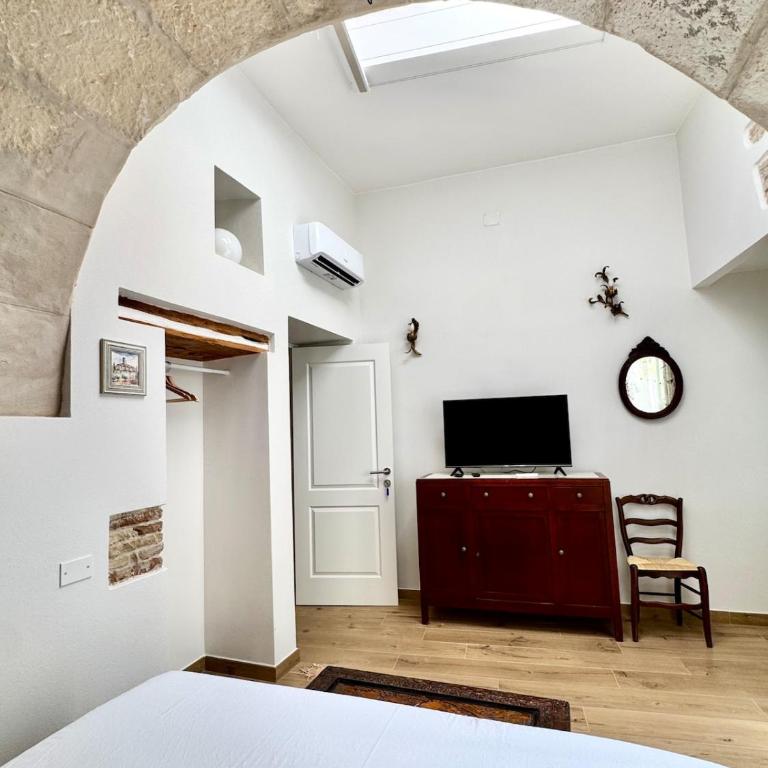 Rosalino Home - Apartamento de 2 dormitorios - 15