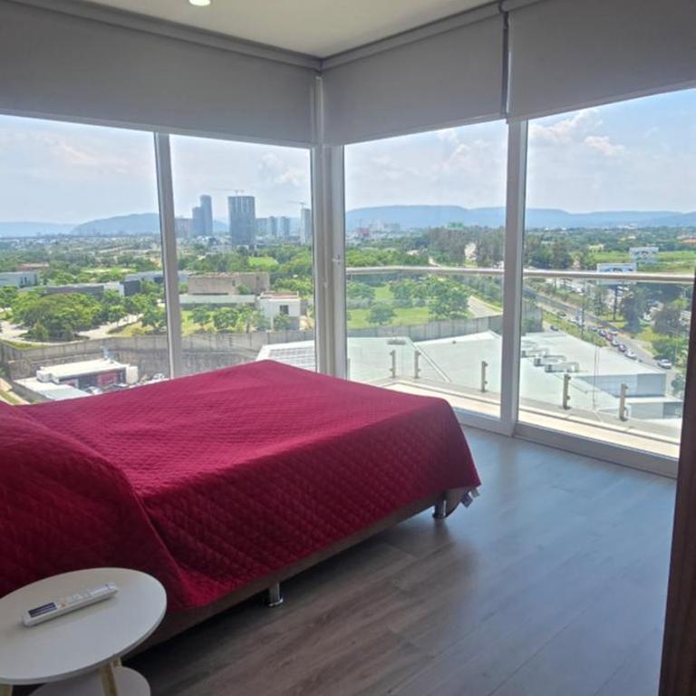 Casa Agave - Two-Room Apartment - 1