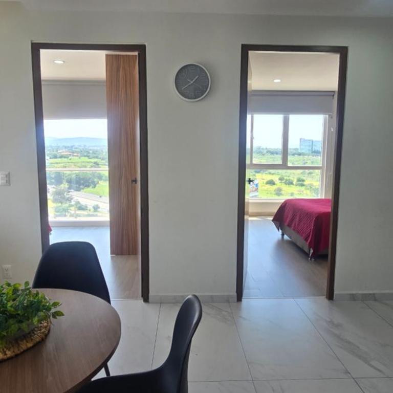Casa Agave - Two-Room Apartment - 4
