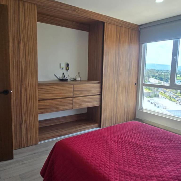 Casa Agave - Two-Room Apartment - 6