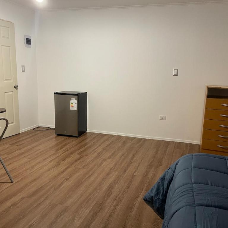 Loft in Cerro Barón - Apartamento de 1 dormitorio - 3