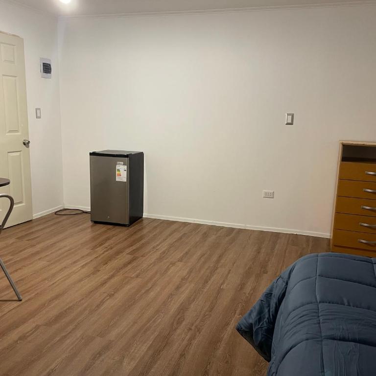 Loft in Cerro Barón - Apartamento de 1 dormitorio - 6
