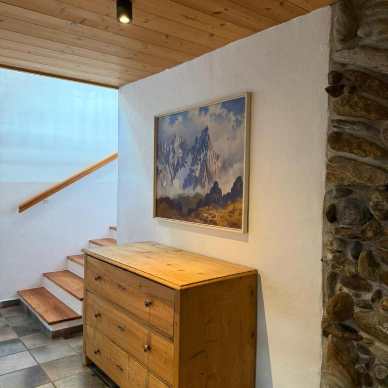 Wintergarten - Apartment - Apartment - 7