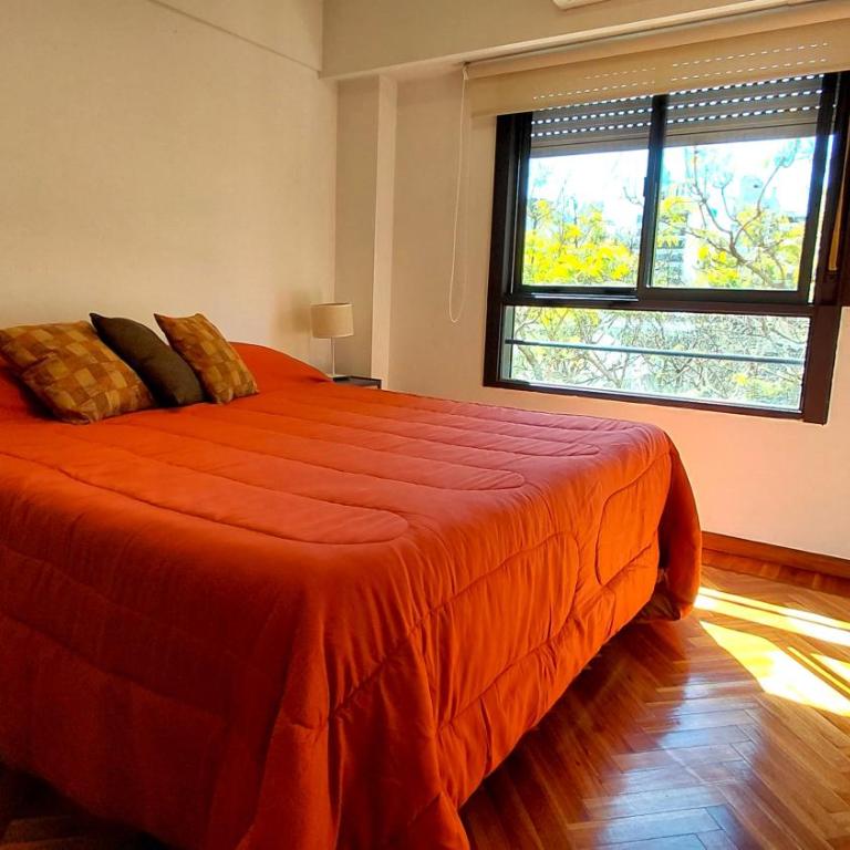 San Luis Apartment - Apartamento de 1 dormitorio - 5