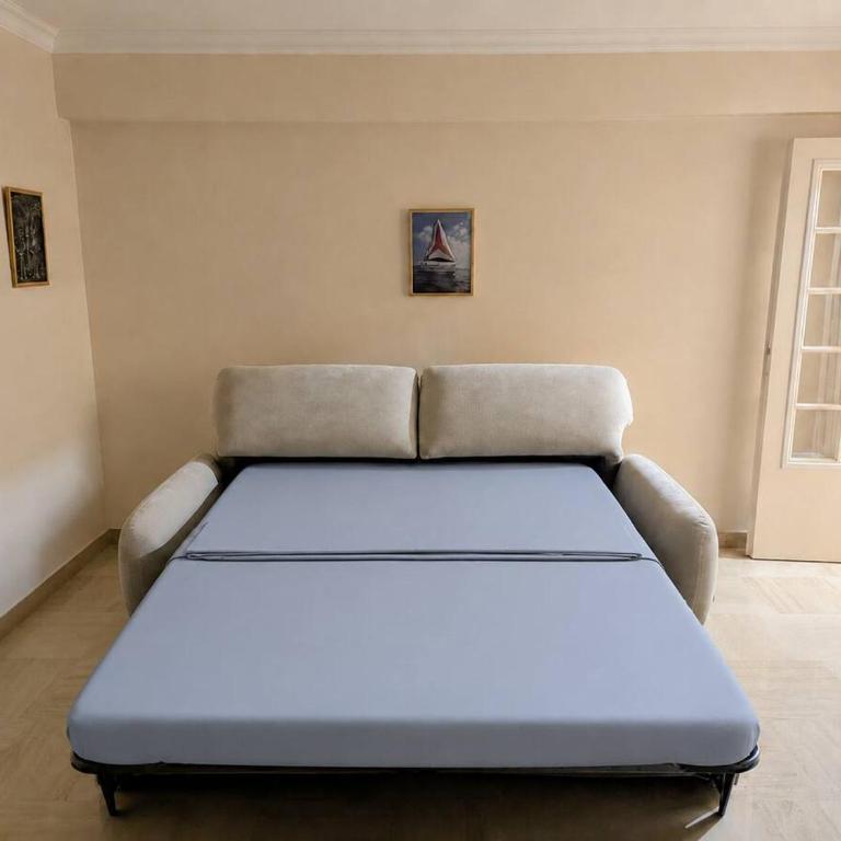 Appartement vue mer - Appartement 1 Chambre - 2