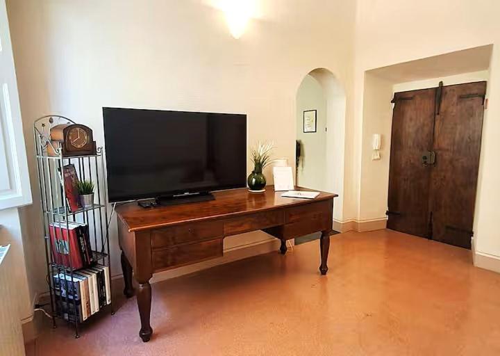 Casa Santa Caterina - Appartamento - 29