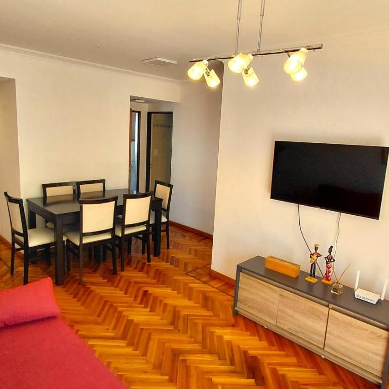 San Luis Apartment - Apartamento de 1 dormitorio - 3