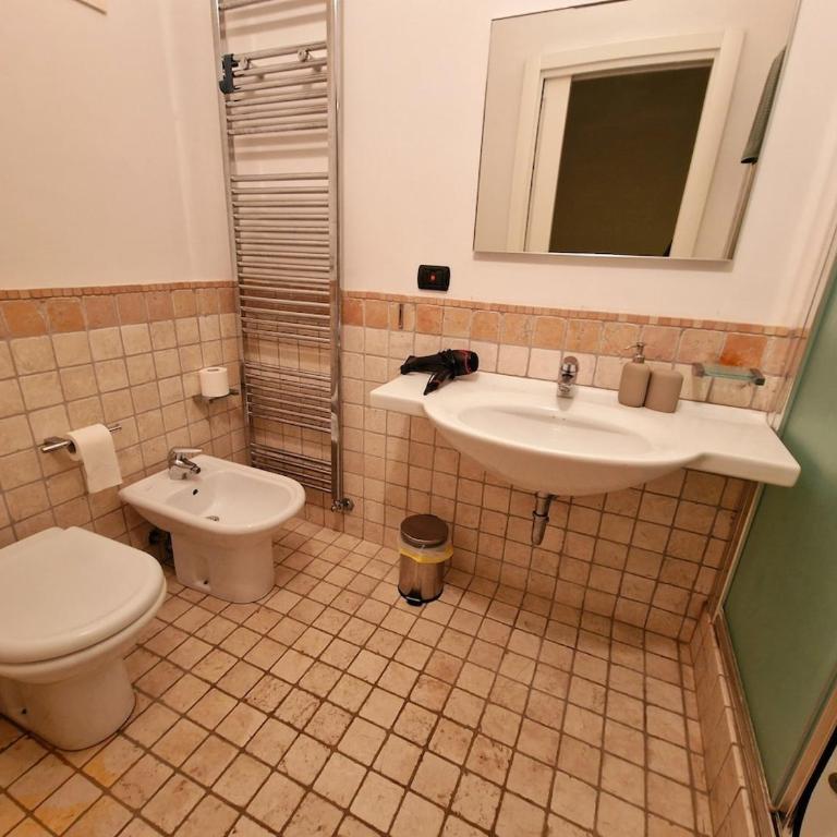 Villa Béatrice - Apartment - 19