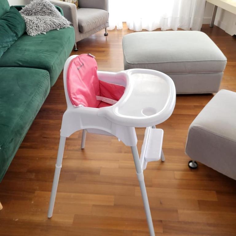 Villa Béatrice - Apartment - 35
