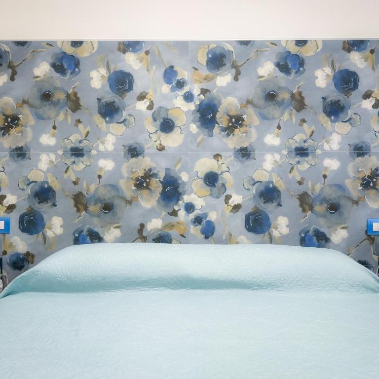 Appartamenti Biodola Mare - HelloElba - Appartement 2 Chambres - 11