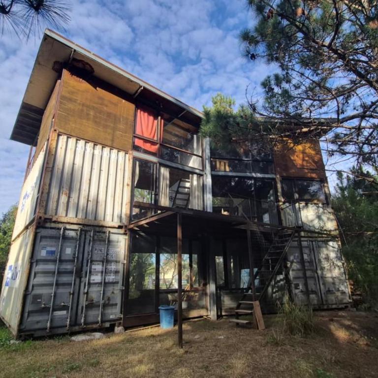 Los Pinos - Apartamento de 2 dormitorios - 3