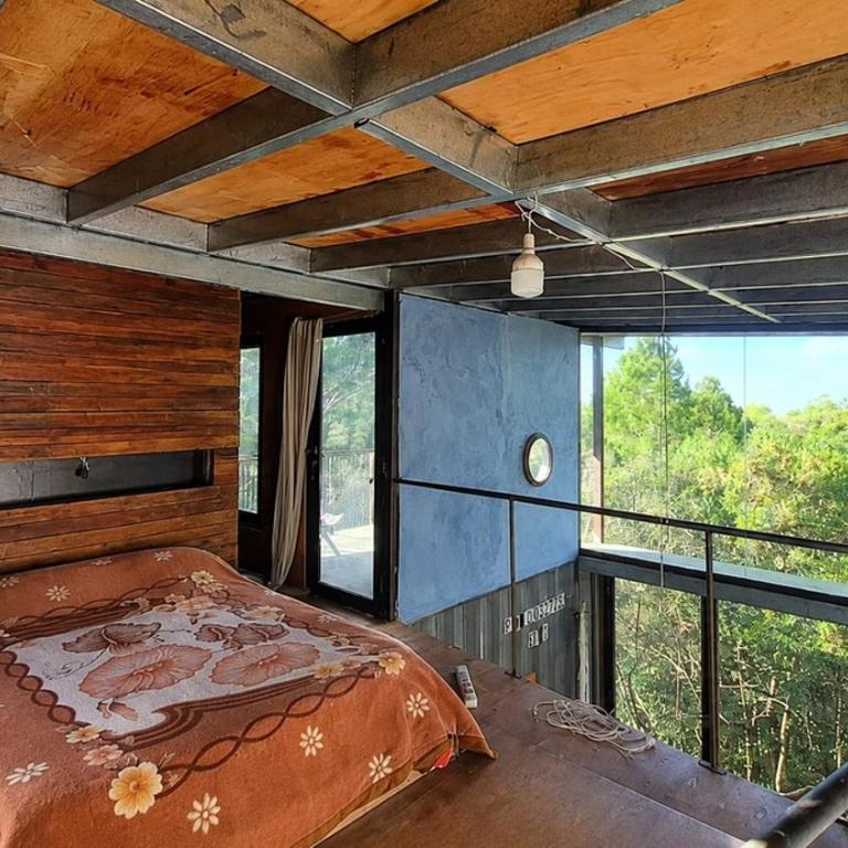 Los Pinos - Apartamento de 2 dormitorios - 7