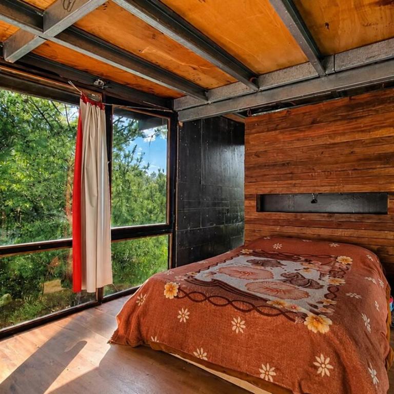 Los Pinos - Apartamento de 2 dormitorios - 9