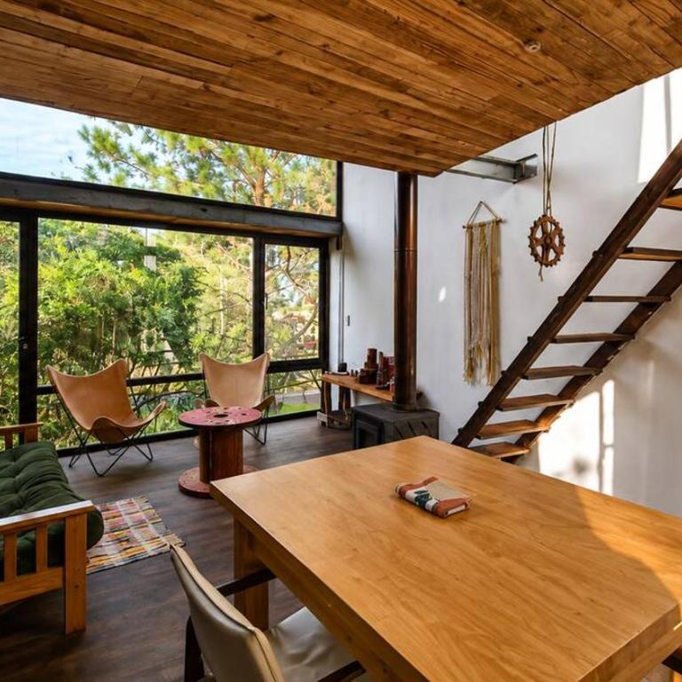 Los Pinos - Apartamento de 2 dormitorios - 10