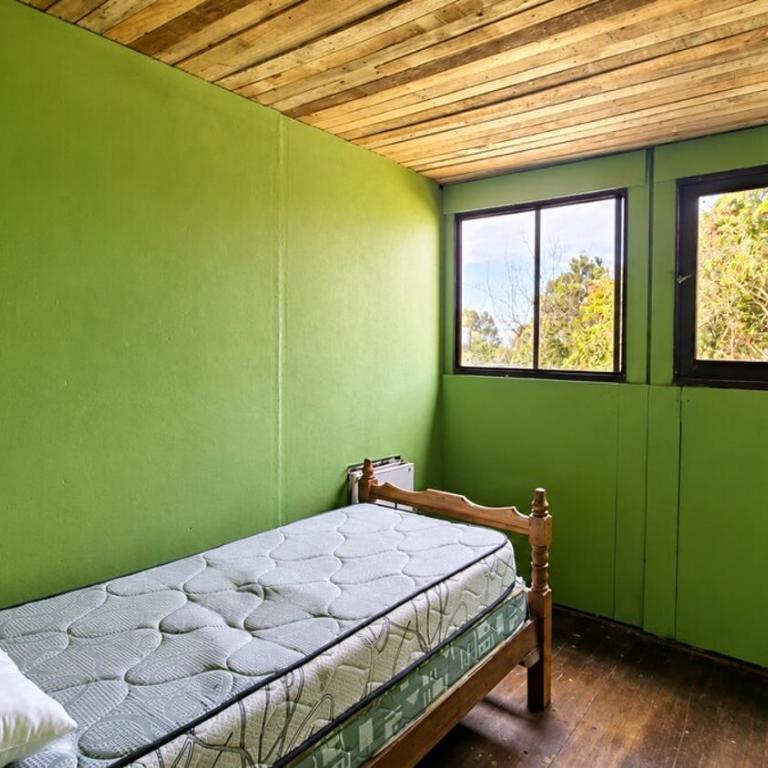 Los Pinos - Apartamento de 2 dormitorios - 14