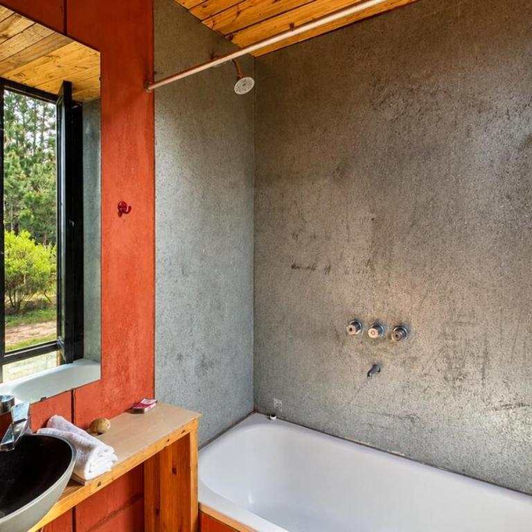 Los Pinos - Apartamento de 2 dormitorios - 18