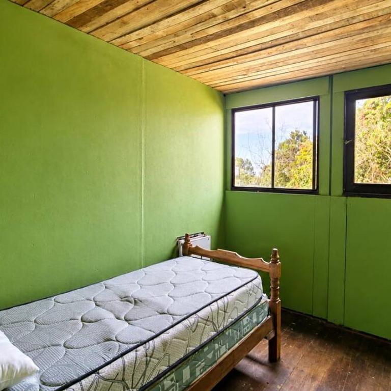 Los Pinos - Apartamento de 2 dormitorios - 20