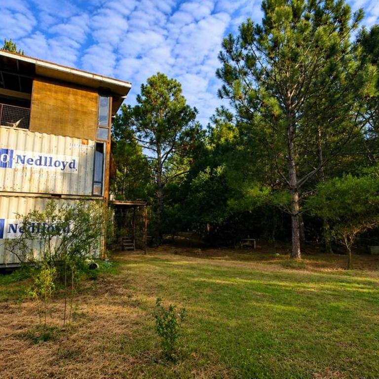 Los Pinos - Apartamento de 2 dormitorios - 21