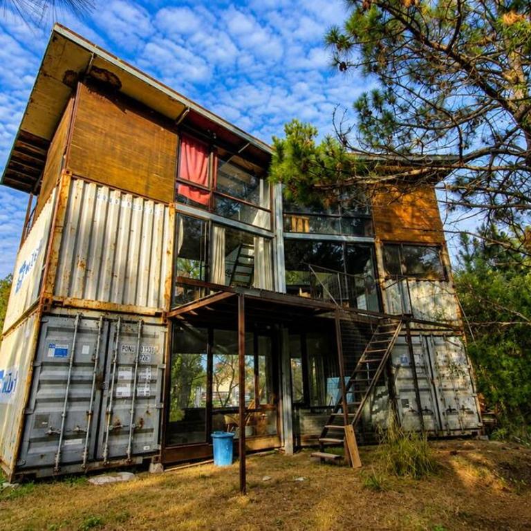 Los Pinos - Apartamento de 2 dormitorios - 22