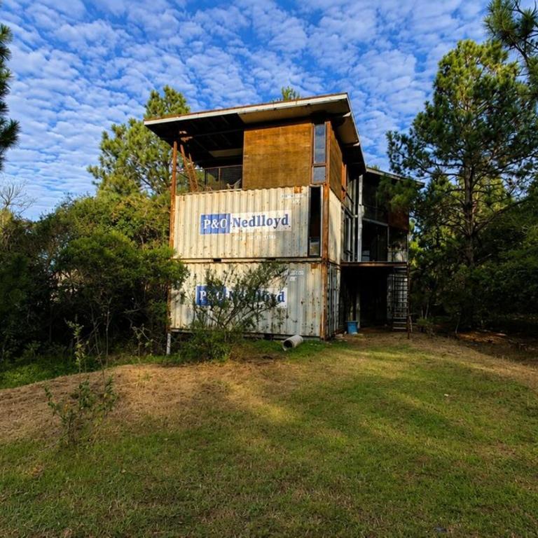 Los Pinos - Apartamento de 2 dormitorios - 23