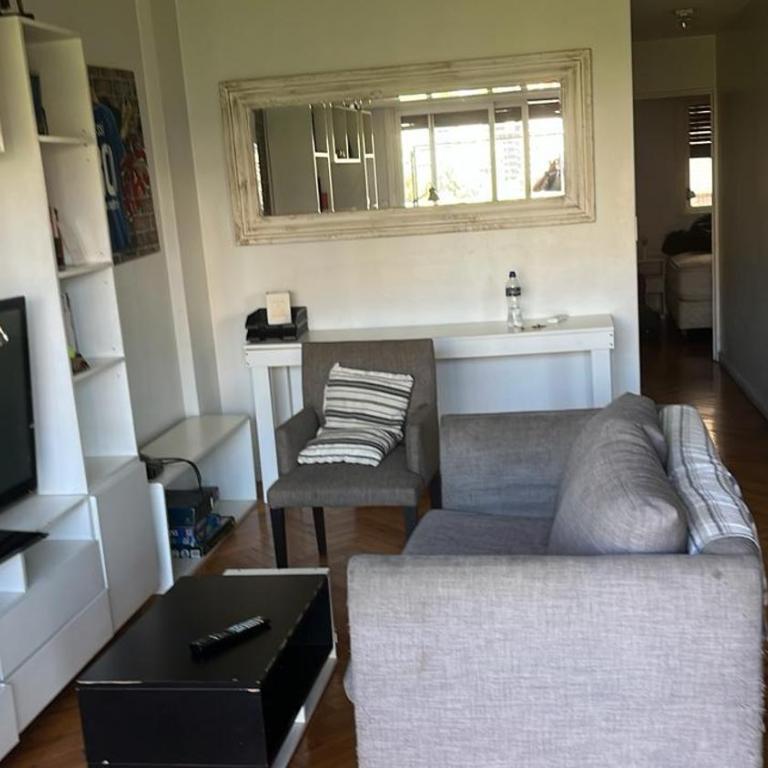 Palermo Vivo - Apartamento de 2 dormitorios - 3
