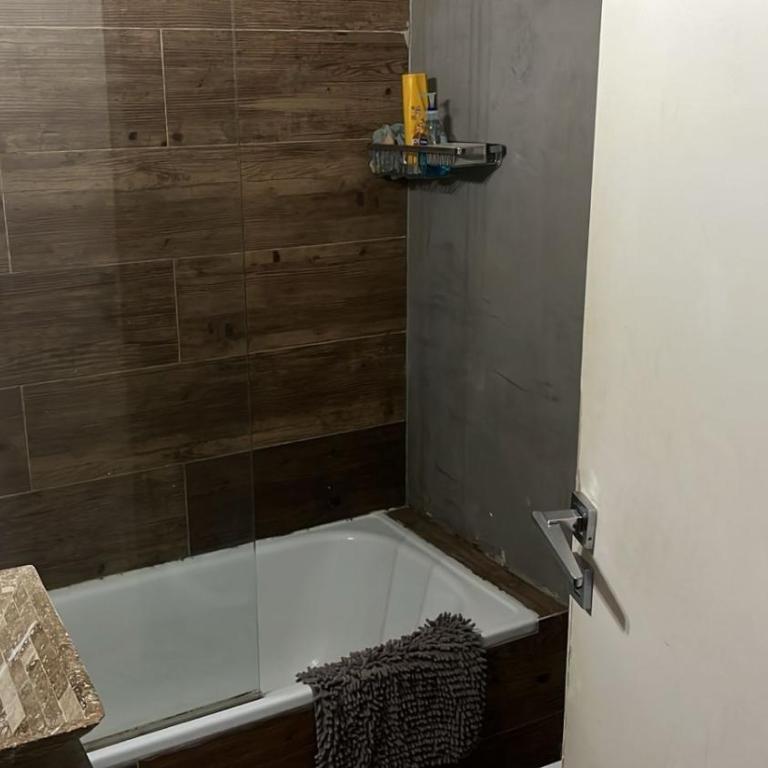 Palermo Vivo - Apartamento de 2 dormitorios - 6