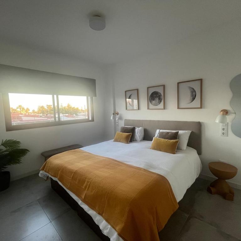 Luxurious apartment near the Yumbo - Apartamento de 1 dormitorio - 7