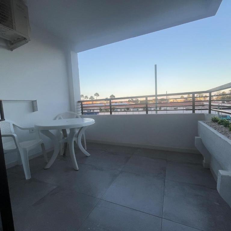 Luxurious apartment near the Yumbo - Apartamento de 1 dormitorio - 14