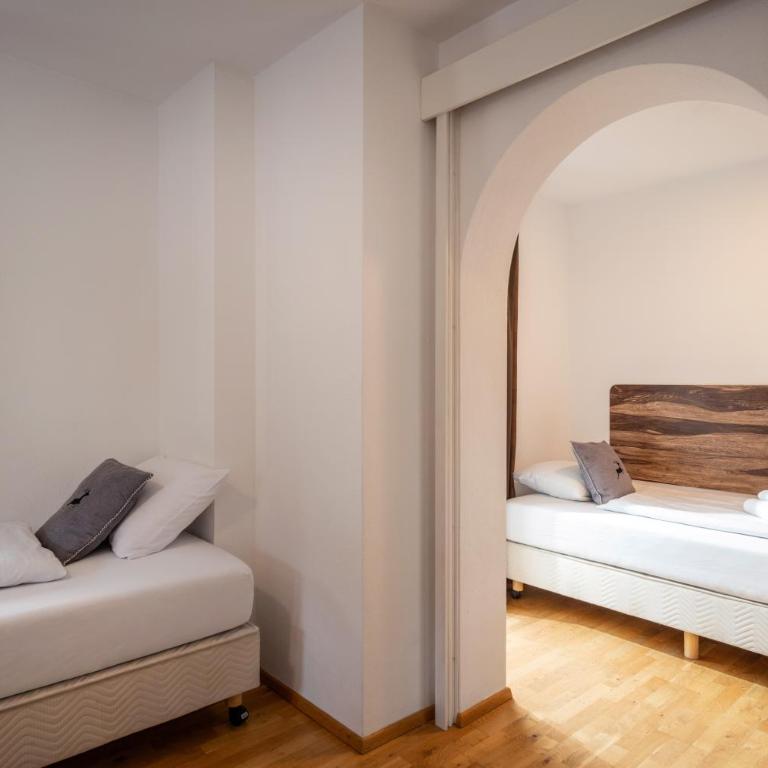 Residenz im Dorf - Brixen im Thale - Haus mit 4 Schlafzimmern - 13