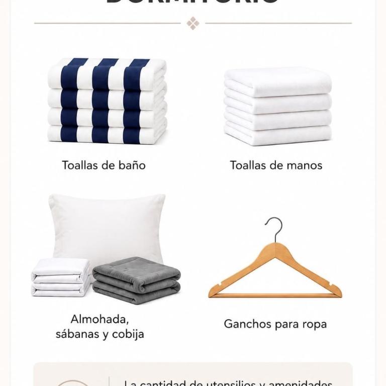 New Apartment in front of Foscal Clinic, Fosunab, FcV, - Apartamento de 2 dormitorios - 6