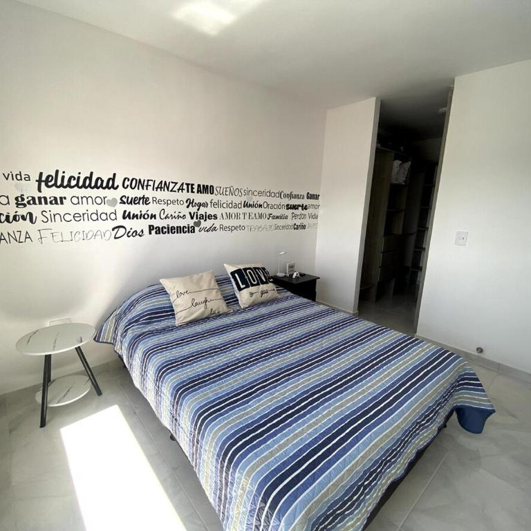 New Apartment in front of Foscal Clinic, Fosunab, FcV, - Apartamento de 2 dormitorios - 19