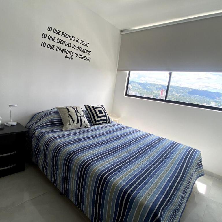 New Apartment in front of Foscal Clinic, Fosunab, FcV, - Apartamento de 2 dormitorios - 22