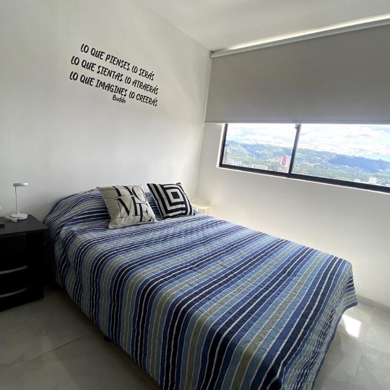 New Apartment in front of Foscal Clinic, Fosunab, FcV, - Apartamento de 2 dormitorios - 26