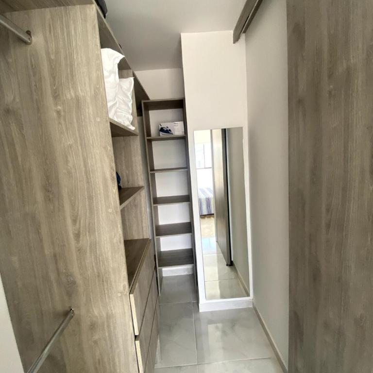 New Apartment in front of Foscal Clinic, Fosunab, FcV, - Apartamento de 2 dormitorios - 31