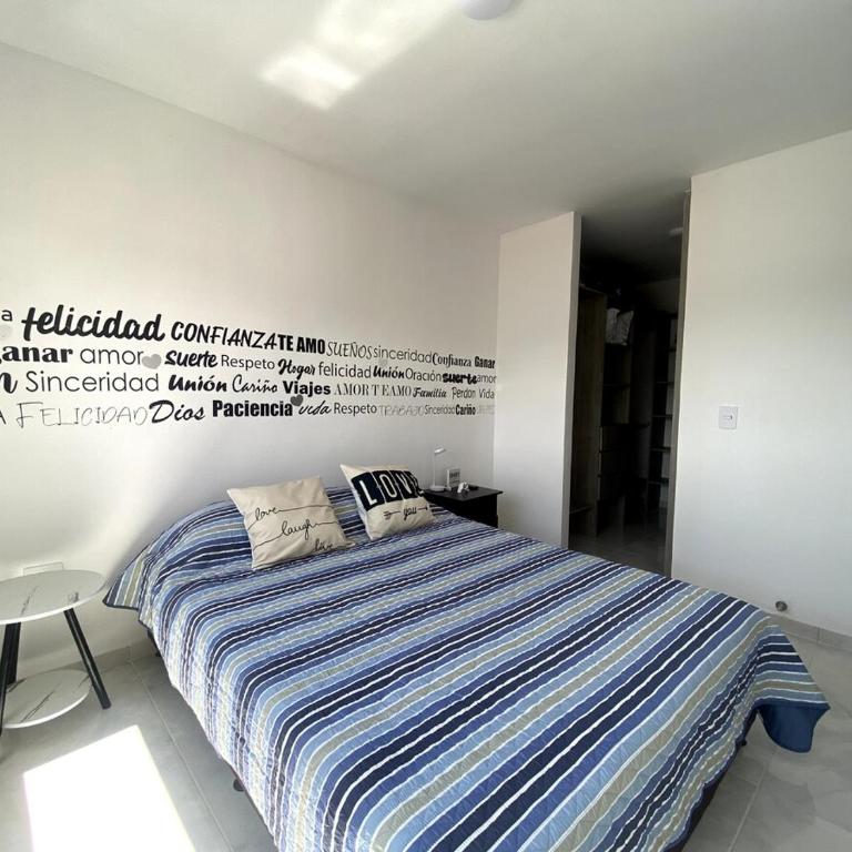 New Apartment in front of Foscal Clinic, Fosunab, FcV, - Apartamento de 2 dormitorios - 34