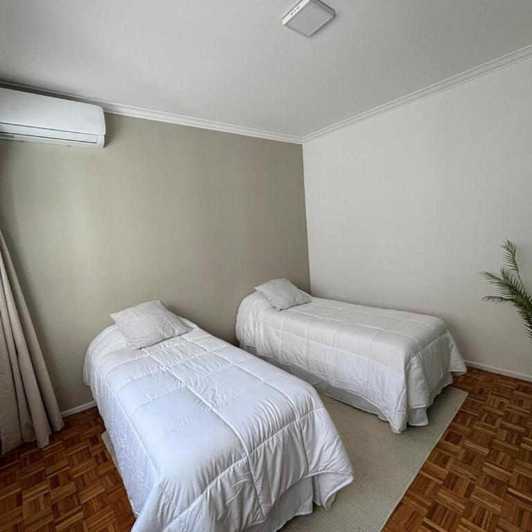 Departamento en Buenos Aires - Apartamento de 2 dormitorios - 8