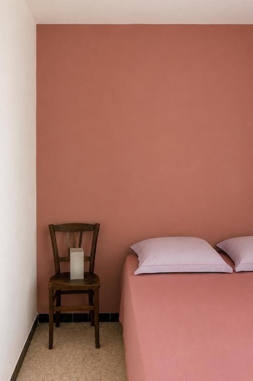 Maison avec terrasse et jardin à 10' de la plage - Maison 1 Chambre - 8
