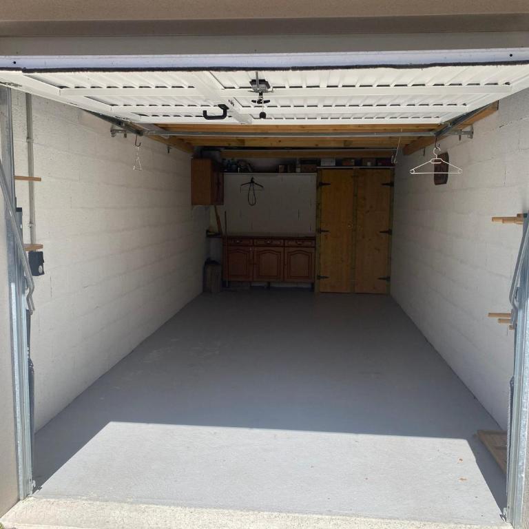 Appartement lumineux à Verchaix, 4 pers, terrasse, garage, Wifi - Appartement 1 Chambre - 18