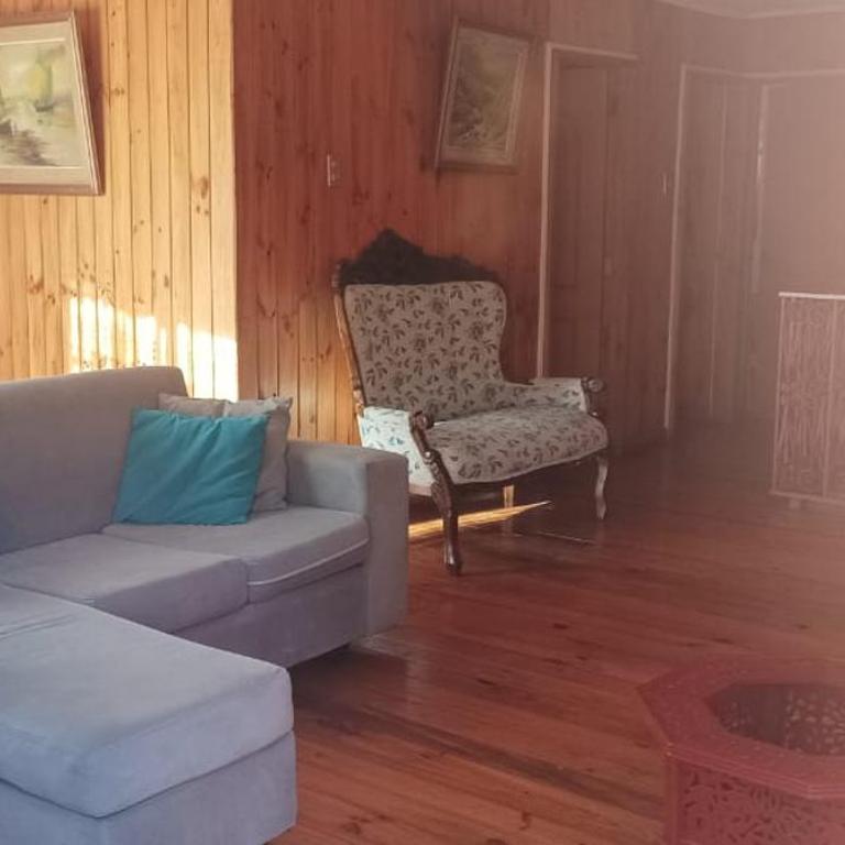 Casa Canelo - Casa de 6 dormitorios - 13