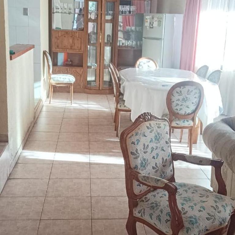 Casa Canelo - Casa de 6 dormitorios - 18