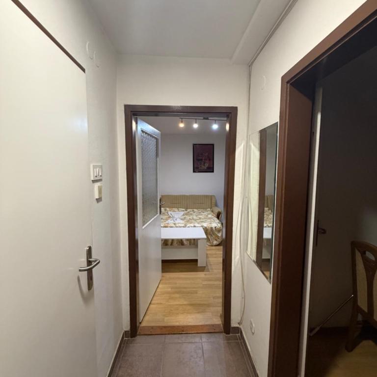 Apartments VIŠNJIK-Free parking - Apartman sa 1 Spavaćom Sobom - 10