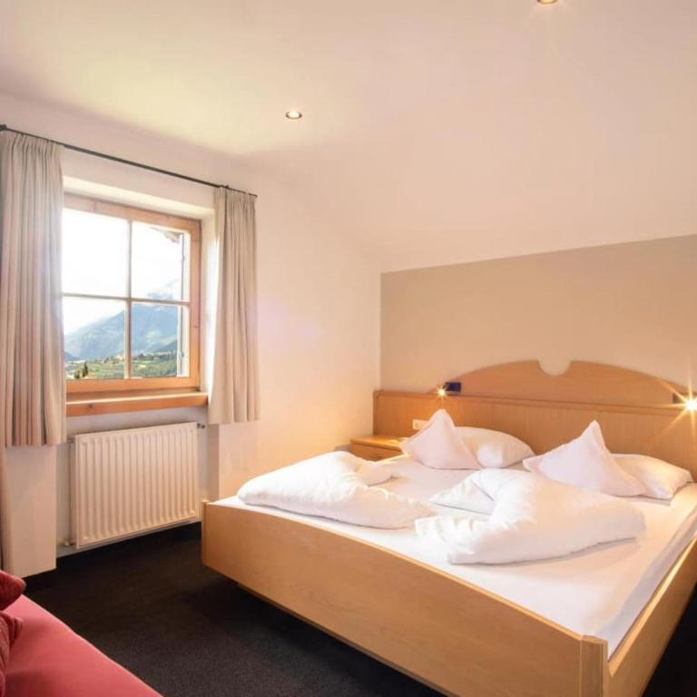 Apartment Steinbach - Appartamento con 2 Camere da Letto - 8