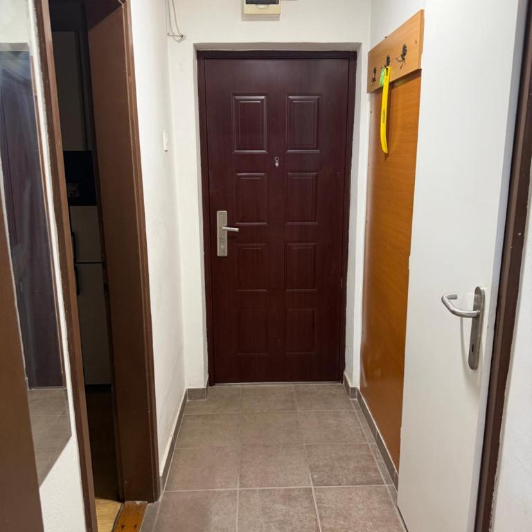 Apartments VIŠNJIK-Free parking - Apartman sa 1 Spavaćom Sobom - 11