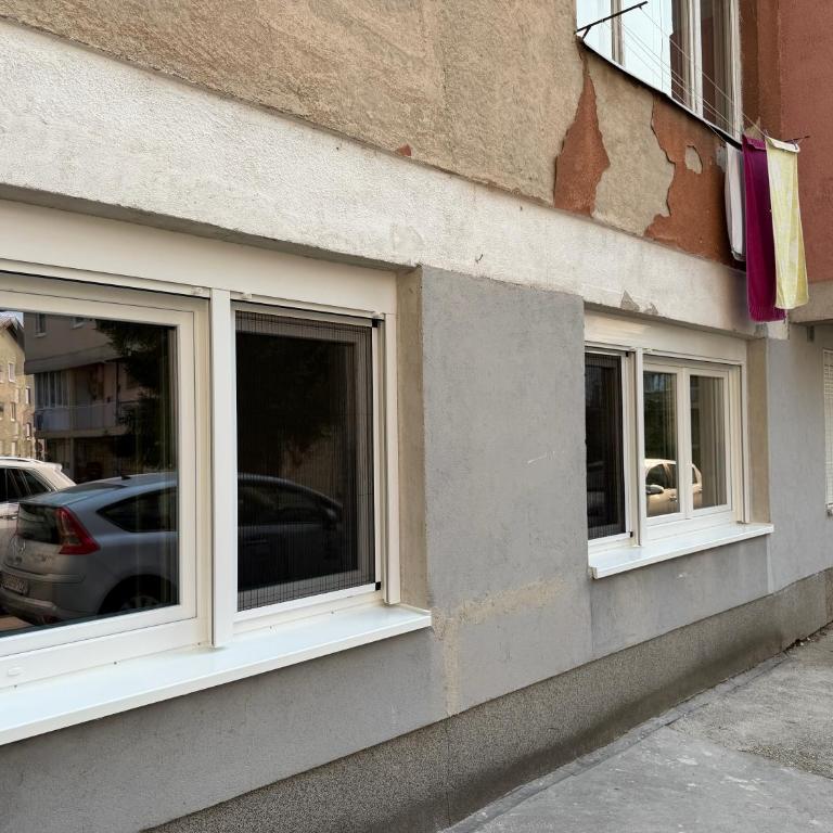 Apartments VIŠNJIK-Free parking - Apartman sa 1 Spavaćom Sobom - 13