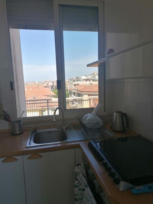 Lulli's - Appartamento con 1 Camera da Letto - 14