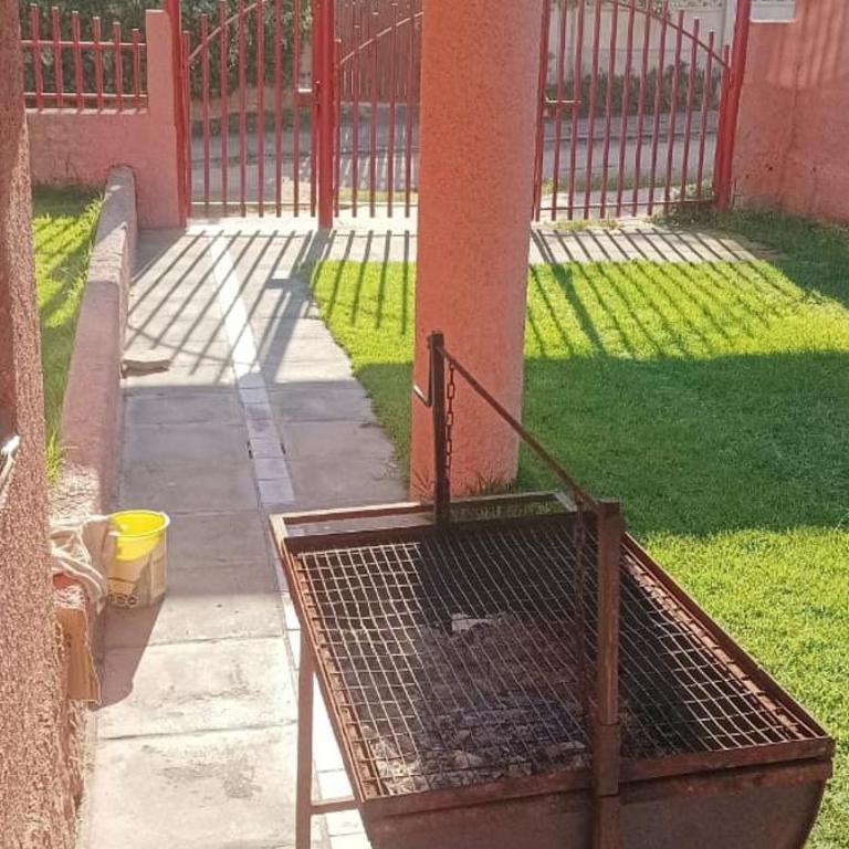 Casa Canelo - Casa de 6 dormitorios - 22